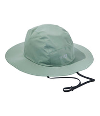 Adults' Wharf Street Rain Hat