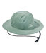 Adults' Wharf Street Rain Hat