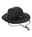 Adults' Wharf Street Rain Hat