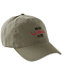 Adults' L.L.Bean Heritage Hunting Hat