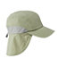 Adults' Tropicwear Fishing Hat
