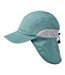 Adults' Tropicwear Fishing Hat