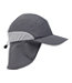 Adults' Tropicwear Fishing Hat