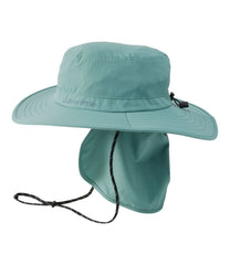 Adults' Tropicwear Outback Fishing Hat