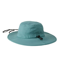 Adults' Tropicwear Outback Fishing Hat