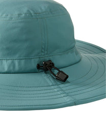 Adults' Tropicwear Outback Fishing Hat