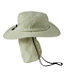 Adults' Tropicwear Outback Fishing Hat