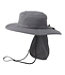 Adults' Tropicwear Outback Fishing Hat