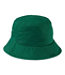 Adults' Cotton Bucket Hat