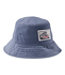 Adults' Cotton Bucket Hat