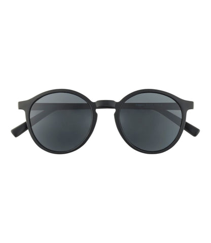 L.L.Bean Higgins Beach Polarized Sunglasses