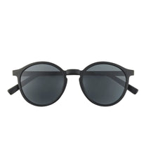 L.L.Bean Higgins Beach Polarized Sunglasses