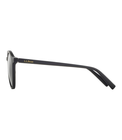 L.L.Bean Higgins Beach Polarized Sunglasses