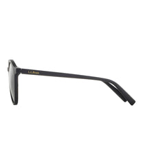 L.L.Bean Higgins Beach Polarized Sunglasses