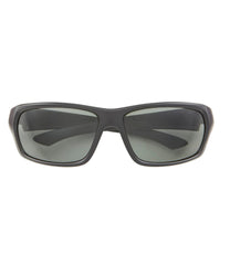 Adults' L.L.Bean Pocket Water Polarized Sunglasses