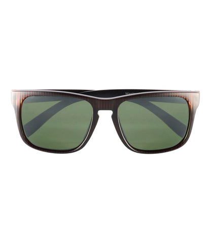 Adults' L.L.Bean Westend Polarized Sunglasses