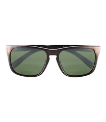 Adults' L.L.Bean Westend Polarized Sunglasses