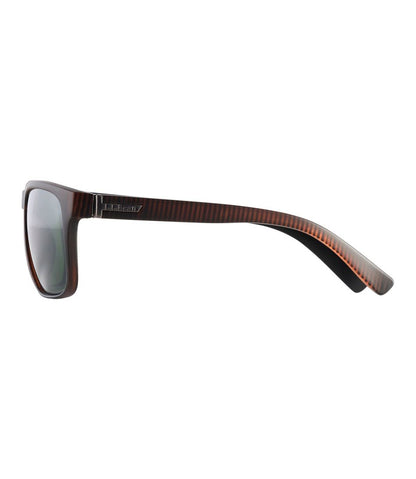 Adults' L.L.Bean Westend Polarized Sunglasses