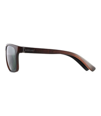 Adults' L.L.Bean Westend Polarized Sunglasses
