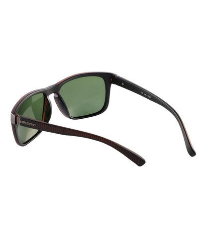 Adults' L.L.Bean Westend Polarized Sunglasses