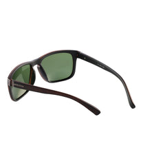Adults' L.L.Bean Westend Polarized Sunglasses