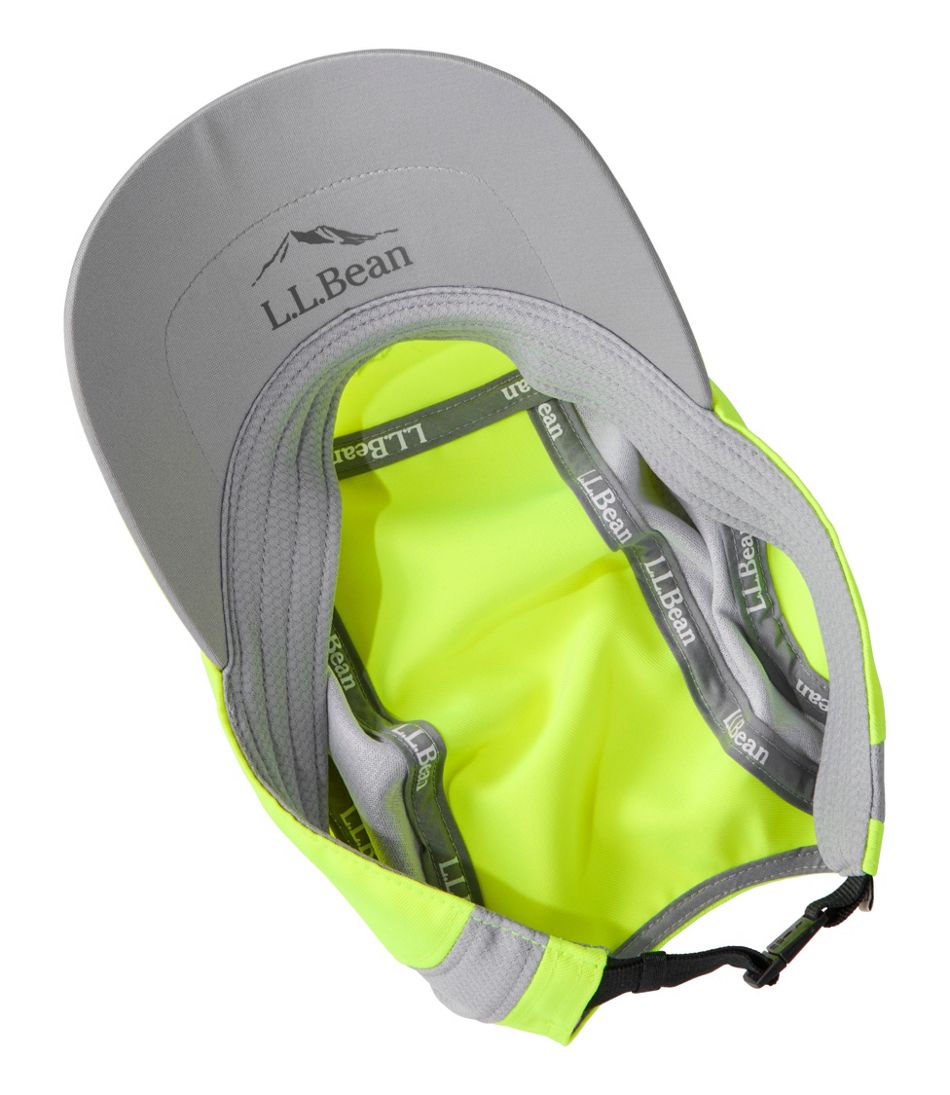 Adults' Bean Bright Multisport Hat