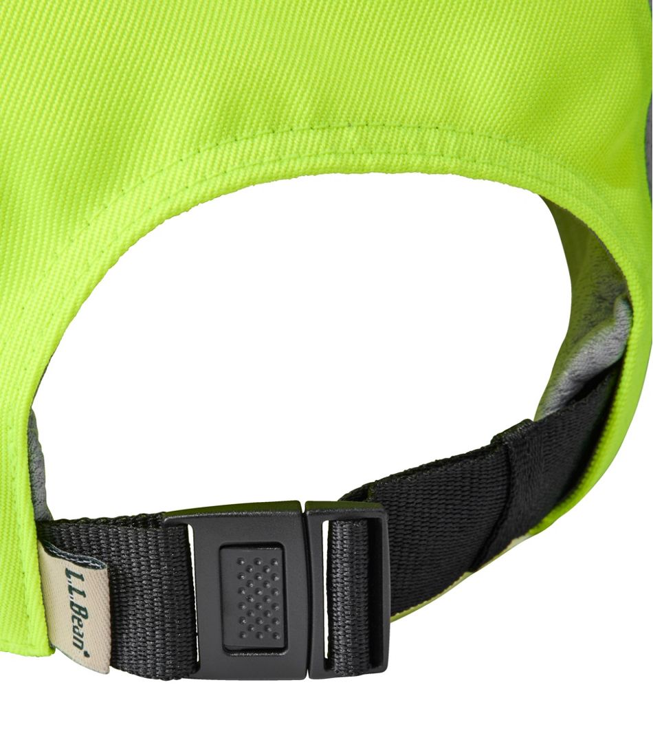Adults' Bean Bright Multisport Hat