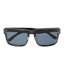 Adults' L.L.Bean Bruder Polarized Sunglasses