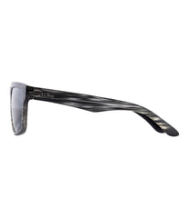 Adults' L.L.Bean Bruder Polarized Sunglasses