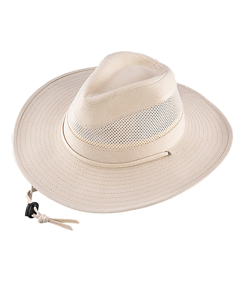 Women's Henschel Aussie Breezer Hat