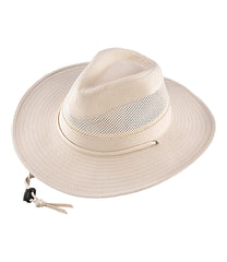 Women's Henschel Aussie Breezer Hat