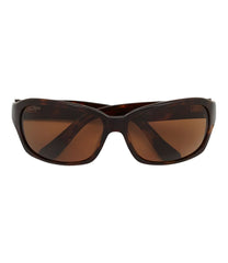 Women's Polarized Bifocal Sunglasses