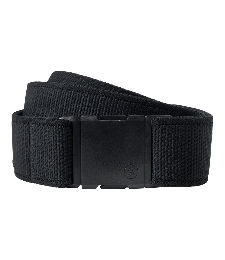 Adults' Arcade A2 Atlas Belt Long