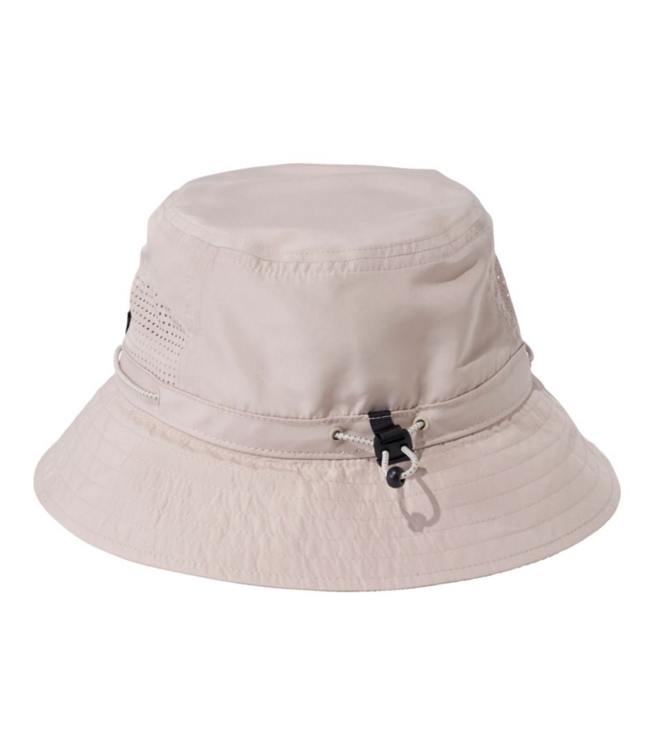 Adults' Mountain Classic Bucket Hat