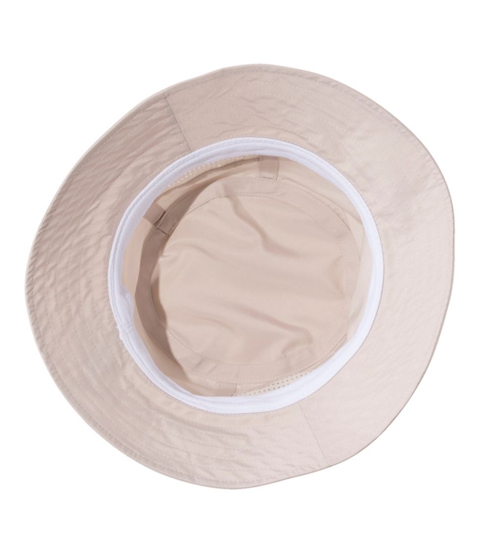 Adults' Mountain Classic Bucket Hat