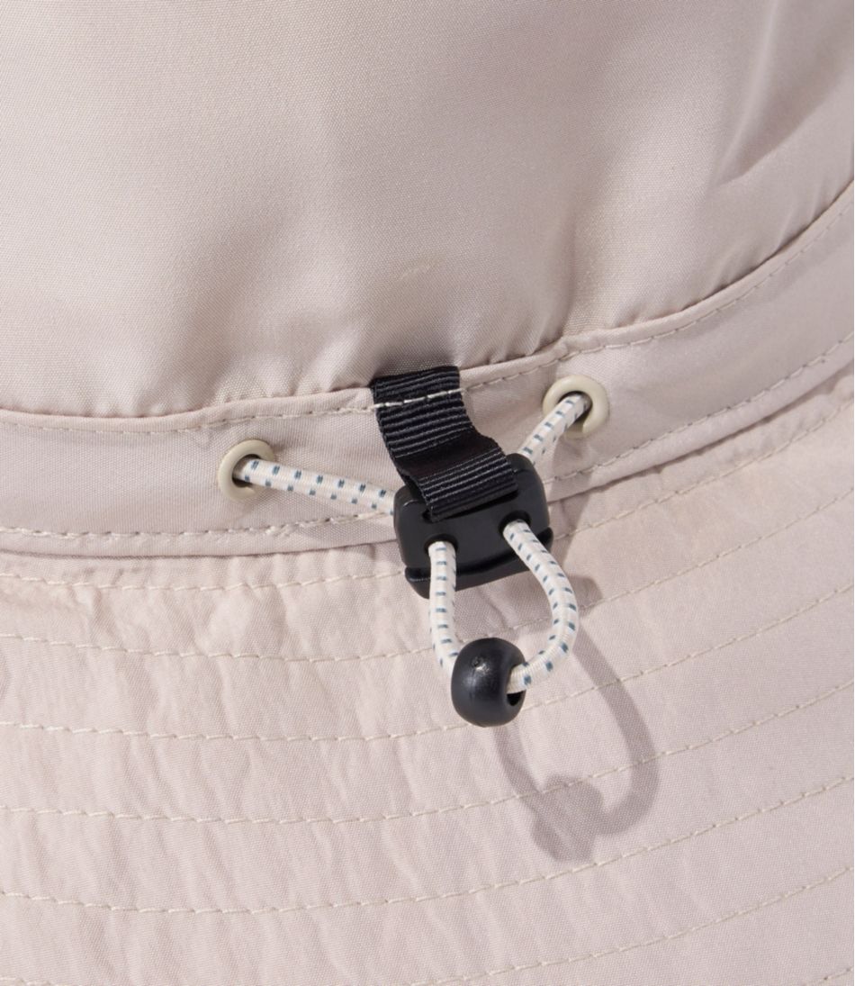 Adults' Mountain Classic Bucket Hat