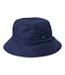 Adults' Mountain Classic Bucket Hat