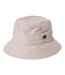 Adults' Mountain Classic Bucket Hat