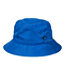 Adults' Mountain Classic Bucket Hat