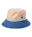 Adults' Mountain Classic Bucket Hat