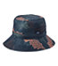 Adults' Mountain Classic Bucket Hat