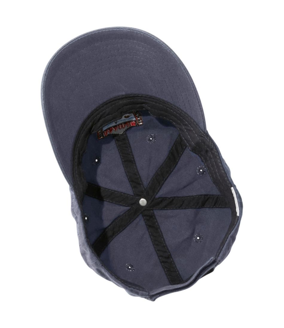 Brook Trout Adults' MIF&W Baseball Cap