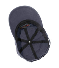 Brook Trout Adults' MIF&W Baseball Cap