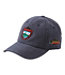 Brook Trout Adults' MIF&W Baseball Cap