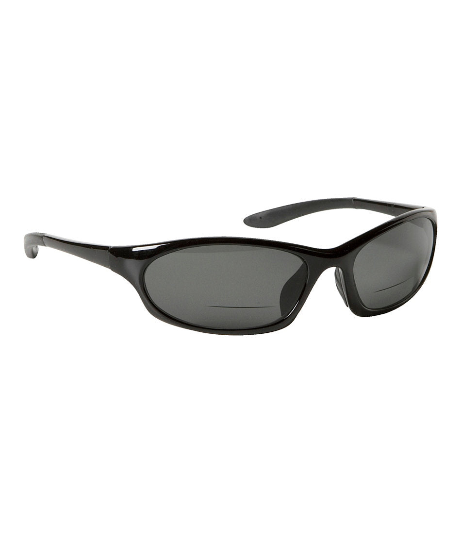 Polarized Performance Bifocals Small