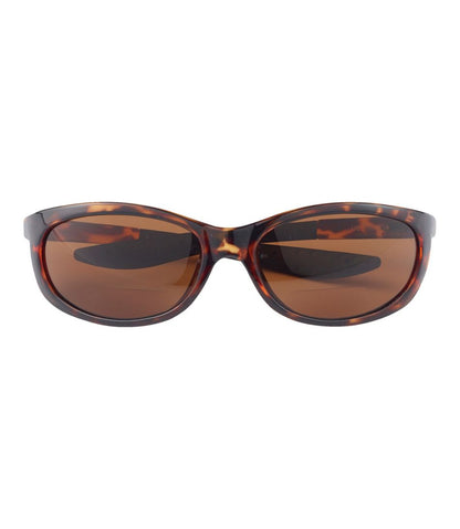 Polarized Performance Bifocals, Medium