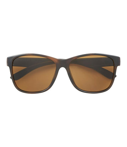 Women's L.L.Bean Rockland Polarized Sunglasses