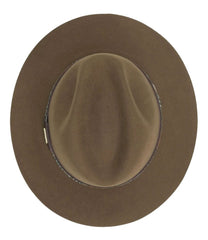 Adults' Stetson Jackson Outdoor Hat