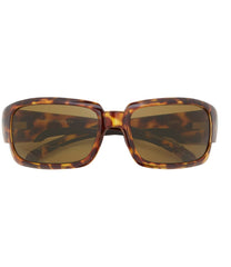 Adults' Polarized Performance Bifocals Extra-Large