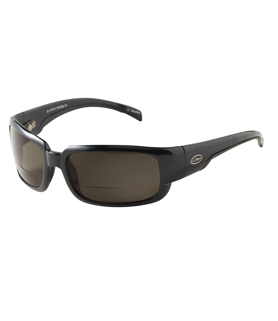 Adults' Polarized Performance Bifocals Extra-Large